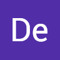 De Mas