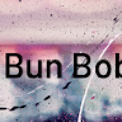 Bun Bob