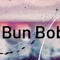 Bun Bob