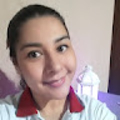 Miss Rossy Rubio