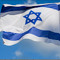 noam