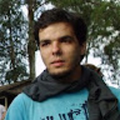 Paulo Geyer 1