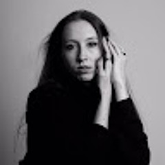 Marta SsulL