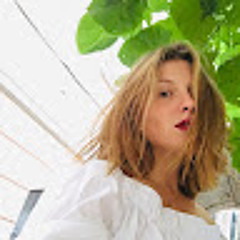 Anna Witkowska