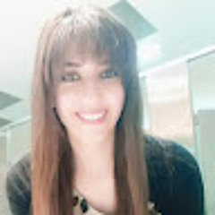 May Wasfy