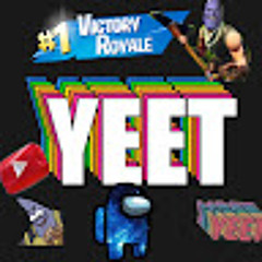 The yeet fleet Gamer