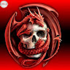 jashan