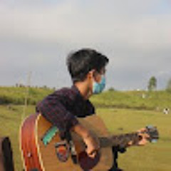 tebee