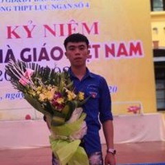 Đức Thiện