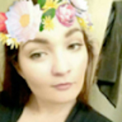 User 786076257