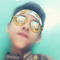 Touseef Taha