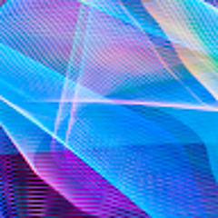 daniel schaeffer lasers