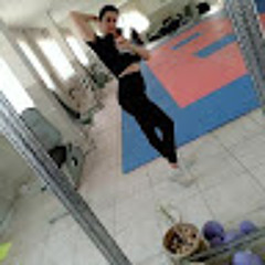 kika