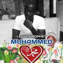 Abdou Khadre Cissokho