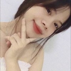 Lê Thị Hoài Thu