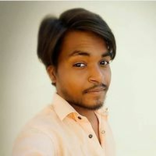 Niraj Sahu’s avatar