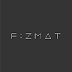 FIZMAT KYIV