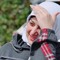 Esra'a Jamal