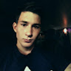 Сергей Чукмарёв