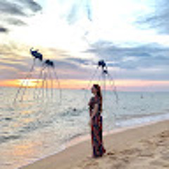Phạm Diệu Bích