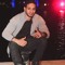 MrAlaa Eldin