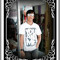 Roedhy Enjoy