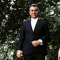Ali Dorrani
