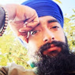 iqbal singh
