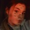 Evie Cunningham