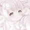 angelic subs