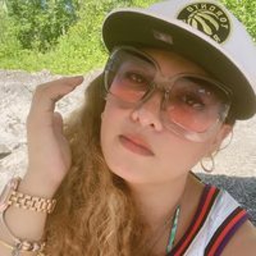 Sarah Delos Dominguez’s avatar