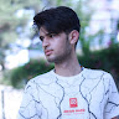 alialvand