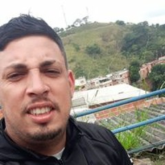 Paulo Duarte