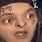ferp