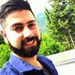 Ali Dali