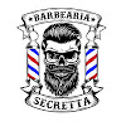 Barbearia secretta
