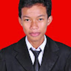 Muhammad Hakam Ulfi