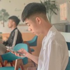 Hoàng Minh