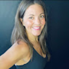 Lucia Petruzzella