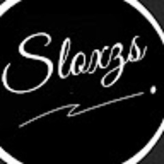 Sloxzs