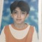 Abdul Sh