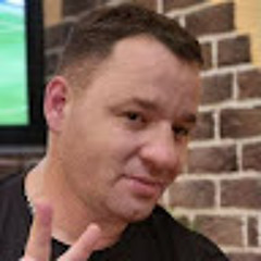 Сергей Николаевич Завьяло