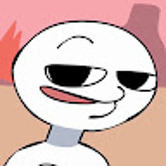 King Dice