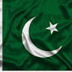 Shees Khan