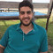 Ahmed Saifeldein
