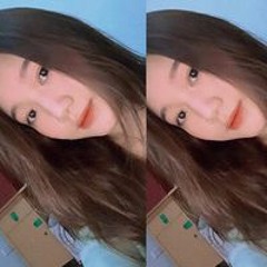 Quynh Trangg