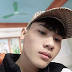 Đức Tâm Nguyễn