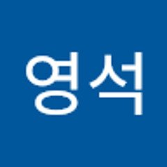 이영석