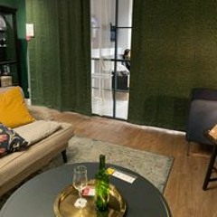 林小茉