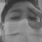 ERICK
